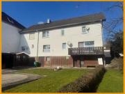 Haus kaufen Alsfeld / Eifa ALLER GUTEN DINGE SIND DREI!...