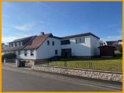 Haus kaufen Alsfeld VIEL FLÄCHE IN GUTER LAGE! KEINE...