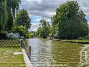 Haus kaufen Alt Ruppin / Alt Ruppin Charmante...