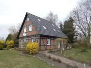 Haus kaufen Alt Tucheband Attraktives Einfamilienhaus mit 5.