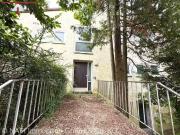 Haus kaufen Altbach Anlageobjekt Mehrfamilienhaus Anlage.