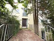 Haus kaufen Altbach Anlageobjekt Mehrfamilienhaus Anlage.