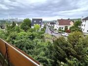 Haus kaufen Altbach Mehrfamilienhaus Anlageobjekt