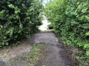 Haus kaufen Altbach Mehrfamilienhaus Anlageobjekt