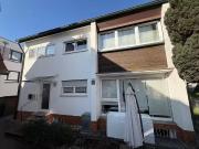 Haus kaufen Altbach Mehrfamilienhaus im Herzen von Altbach.