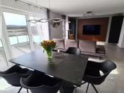 Haus kaufen Altbach Neuwertige Doppelhaushälfte mit...