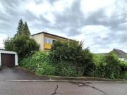 Haus kaufen Altbach Solides Mehrfamilienhaus mit...