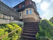 Haus kaufen Altbach Stilvolles Zuhause mit Gartenparadies