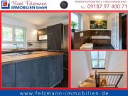 Haus kaufen Altdorf bei Nürnberg Modernes...