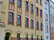 Haus kaufen Altenburg Achtung Kapitalanleger, wir bieten...