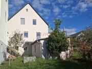 Haus kaufen Altendiez Kernsaniertes Einfamilienhaus zum...