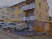 Haus kaufen Altensteig SEHR ATTRAKTIVES MEHRFAMILIENHAUS