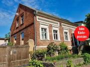 Haus kaufen Altentreptow HORN IMMOBILIEN+ Altentreptow, gro.