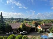 Haus kaufen Althütte Einfamilienhaus mit...