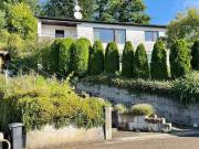 Haus kaufen Althütte Einfamilienhaus mit...