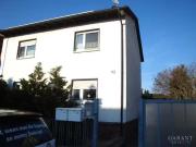 Haus kaufen Altlußheim Willkommen in Ihrer Wohlfühl Oase.