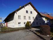 Haus kaufen Altusried Beeindruckend Preisgünstige große...