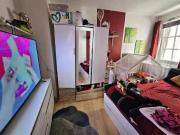 Haus kaufen Alzey Obj Nr:19530 Vollsaniertes Reihenmittelh.