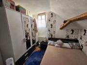 Haus kaufen Alzey Obj Nr: B 19530 Modernes Reihenmittelhau.