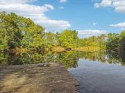 Haus kaufen Am Mellensee Besonderes Wohnen: Villa mit...