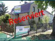 Haus kaufen Am Mellensee Reserviert! Einfamilienhaus,...