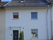 Haus kaufen Amberg RESERVIERT Kernsaniertes Reihenmittelha.