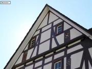 Haus kaufen Ammerbuch Haus in 72119 Ammerbuch, Brunnäckerstr