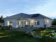 Haus kaufen Ammerbuch Ihr Haus entsteht nach Ihren Wünschen.