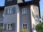 Haus kaufen Andechs Frieding Sehr großzügige...