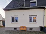 Haus kaufen Andernach Einfamilienhaus mit Garten, sofort...