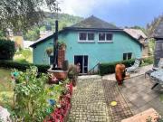 Haus kaufen Annaberg Buchholz Freihstehendes Eigenheim...