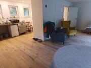 Haus kaufen Annweiler am Trifels Obj Nr:19561 Wohnen mitte.