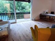 Haus kaufen Annweiler am Trifels Obj Nr:19561 Wohnen mitte.