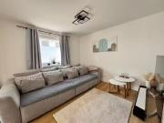 Haus kaufen Annweiler am Trifels Obj Nr:19761 Reizendes Ei.