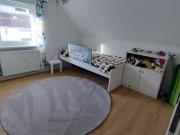 Haus kaufen Annweiler am Trifels Obj Nr: B 19761 Voll sani.