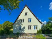 Haus kaufen Arendsee Für Jung und Alt in Seenähe