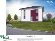 Haus kaufen Argenschwang Ihr Traum am Rande des...