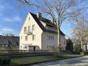 Haus kaufen Arnsberg / Außergewöhnlich großzügiges...