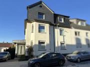 Haus kaufen Arnsberg Neheim / Vermietetes...