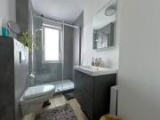 Haus kaufen Arnsberg Neheim / Voll vermietetes 3...