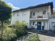 Haus kaufen Arnsberg / Solides Einfamilienhaus mit...