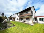 Haus kaufen Aspach Familienhaus in gesuchter Lage mit... Haus kaufen Aspach Familienhaus in gesuchter Lage mit...