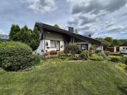 Haus kaufen Auenwald TOP LAGEIdyllisch eingebettetes...