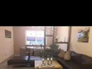 Haus kaufen Auetal Energiesparsames und modernisiertes Haus.