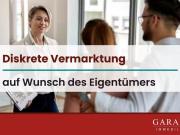 Haus kaufen Augsburg Bestehende nutzen, Neues gestalten:...