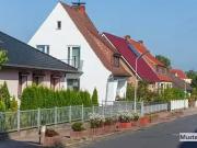 Haus kaufen Augsburg Geräumiges Einfamilienhaus mit...