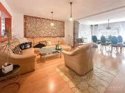 Haus kaufen Augsburg Ihr neues Zuhause in Augsburg...