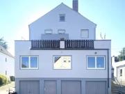 Haus kaufen Augsburg Interessantes werthaltiges...
