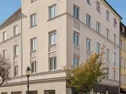 Haus kaufen Augsburg Investoren, Family Offices und...
