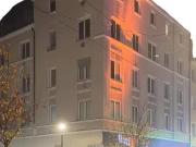 Haus kaufen Augsburg Investoren, Family Offices und...